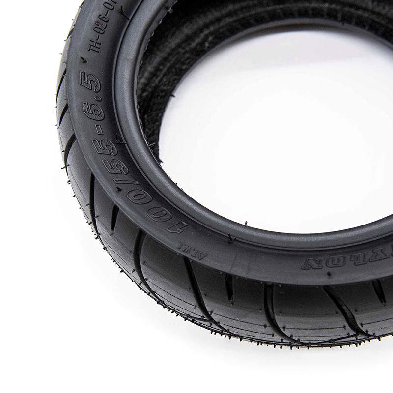 Pneu 100/55-6,5 [Xuancheng]