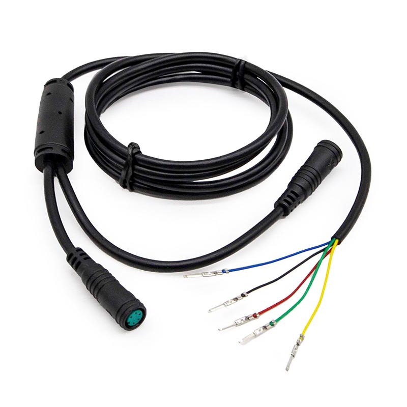 Câble data pour Kukirin G2 pro