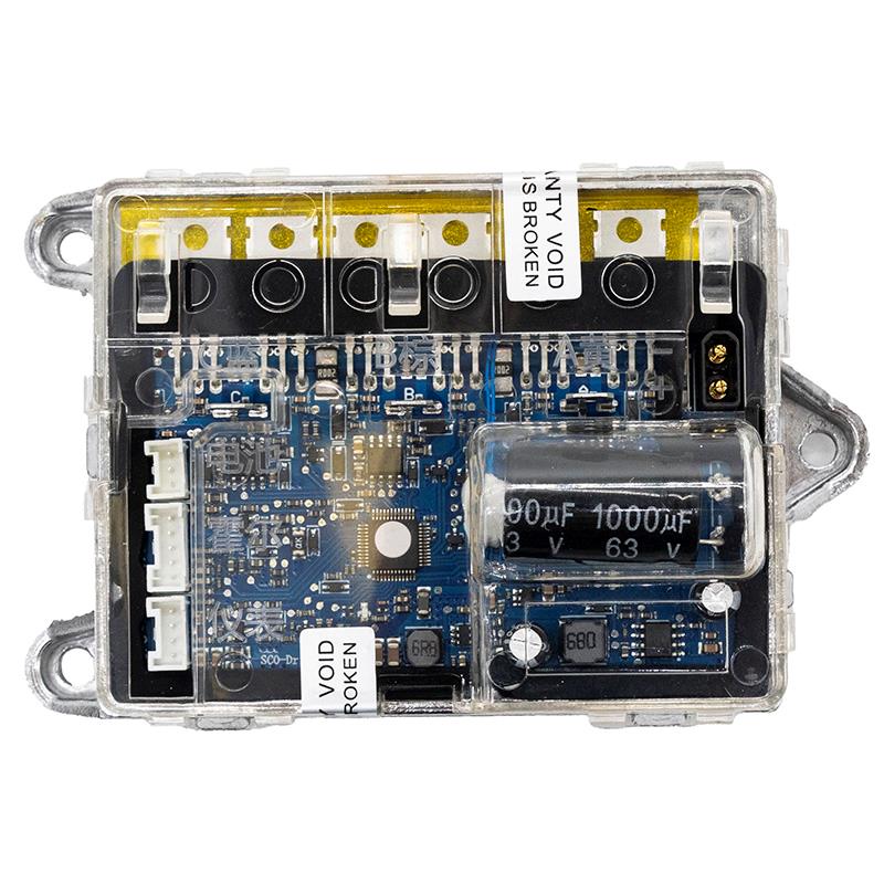 Contrôleur 36v 350W V3 Xiaomi Mi3 [Ewheel]