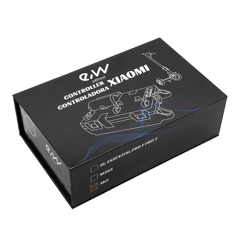Contrôleur 36v 350W V3 Xiaomi Mi3 [Ewheel]