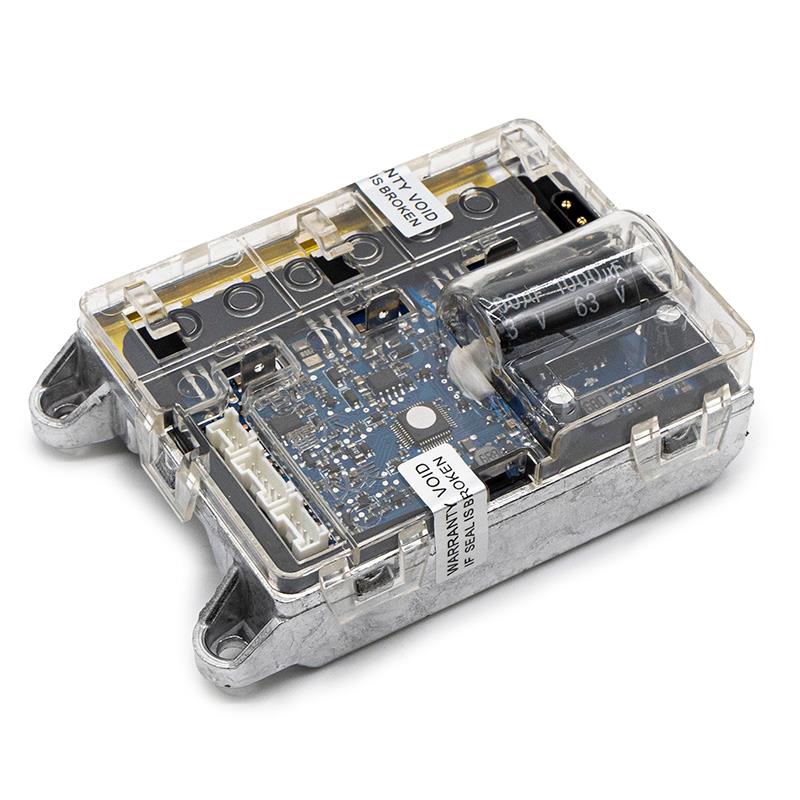 Contrôleur 36v 350W V3 Xiaomi Mi3 [Ewheel]