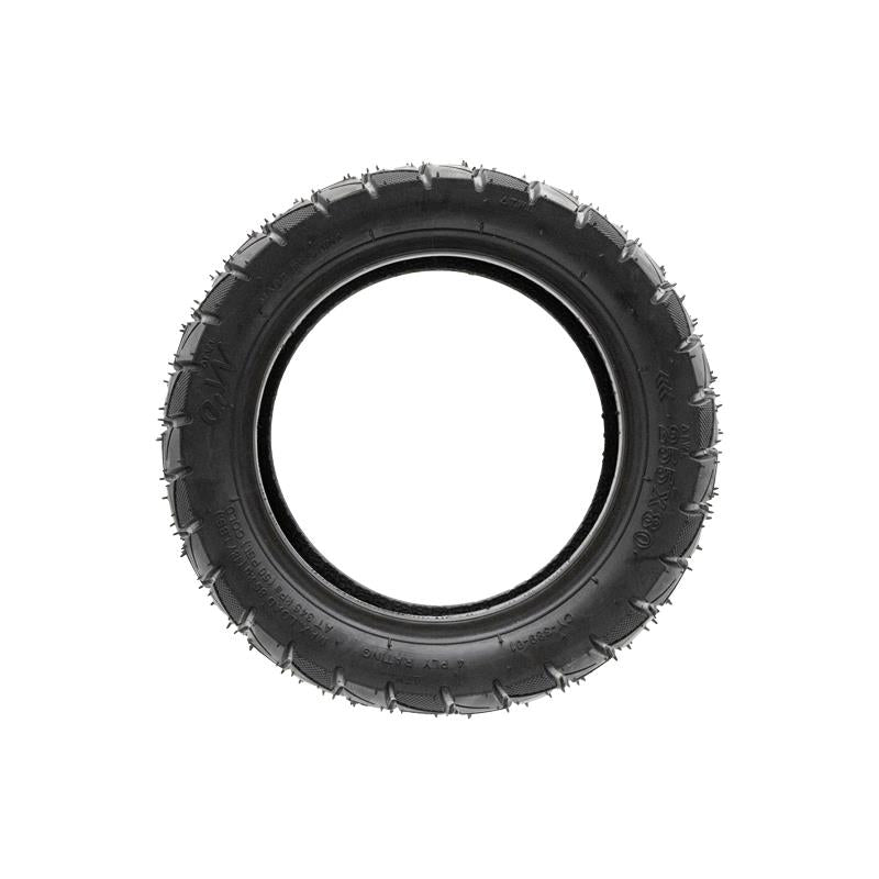 Pneumatique Tubeless Offroad 255X80 - 10x3-6 [Ewheel]