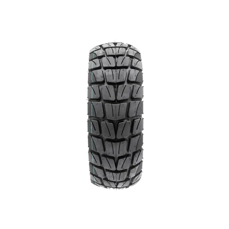 Pneumatique Tubeless Offroad 255X80 - 10x3-6 [Ewheel]