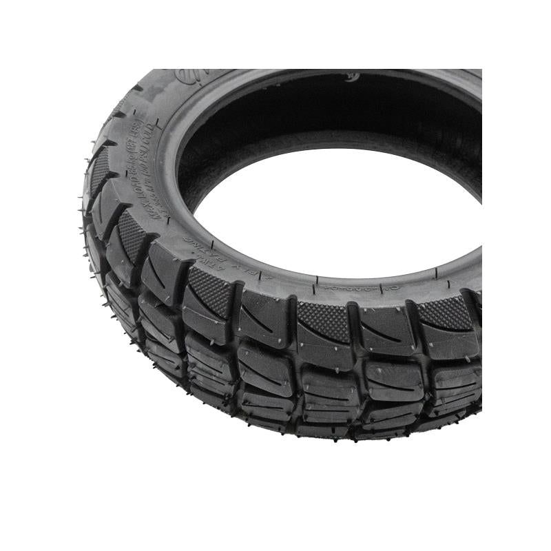 Pneumatique Tubeless Offroad 255X80 - 10x3-6 [Ewheel]