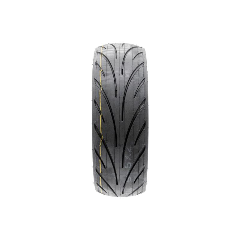 Pneumatique Tubeless Cityroad 9,5x2,5 - 6,1 [Ewheel]