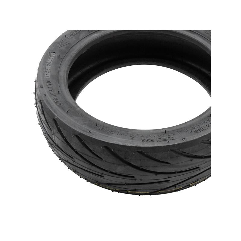 Pneumatique Tubeless Cityroad 9,5x2,5 - 6,1 [Ewheel]