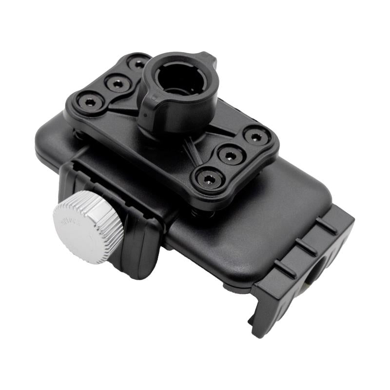 Support de téléphone EWS005 avec système anti-vibrations