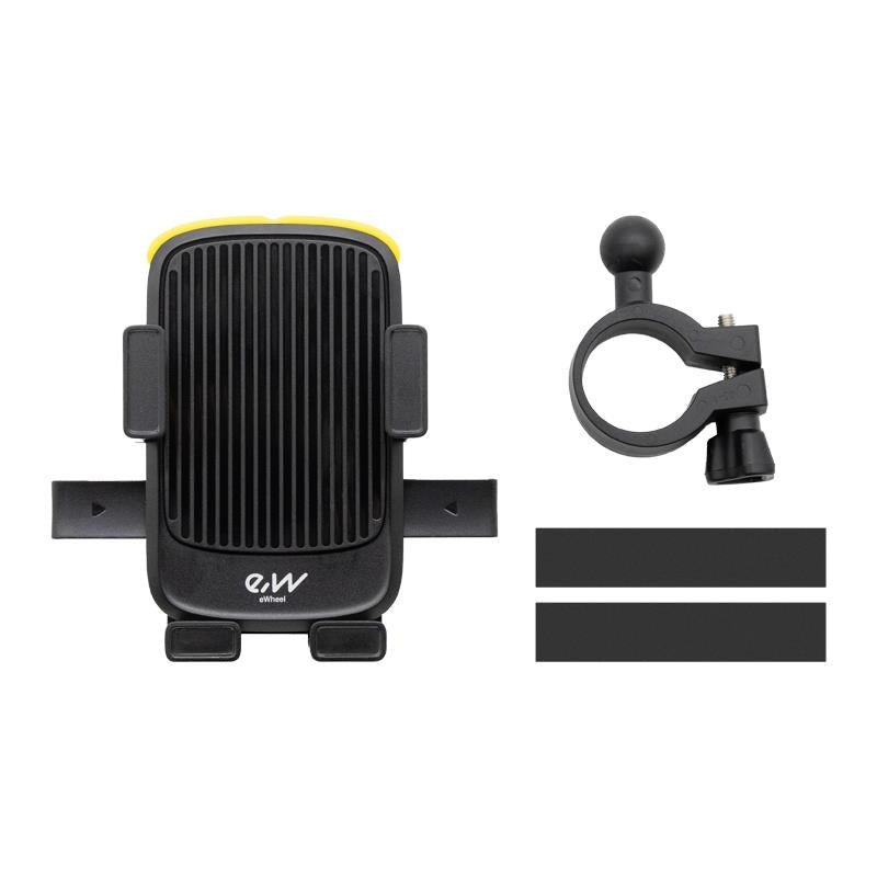 Support de téléphone EWS006 avec sécurité élastique