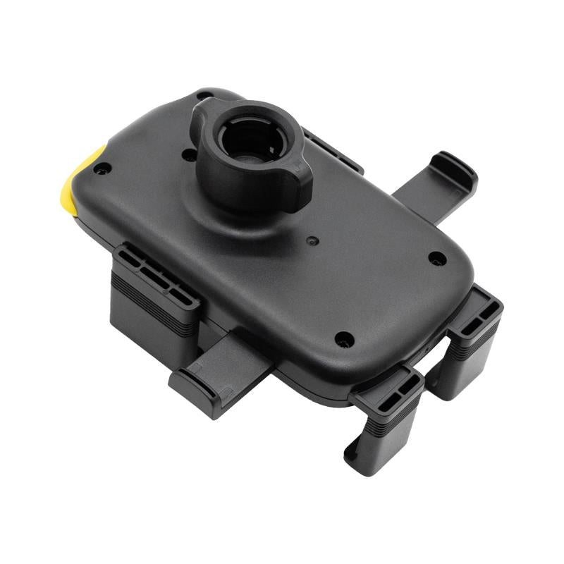 Support de téléphone EWS006 avec sécurité élastique