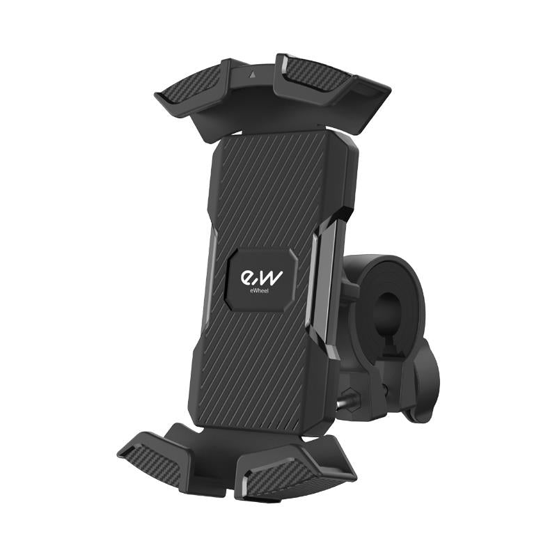 Support de téléphone EWS008 avec verrouillage arrière