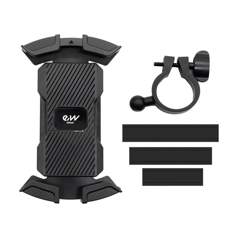 Support de téléphone EWS008 avec verrouillage arrière