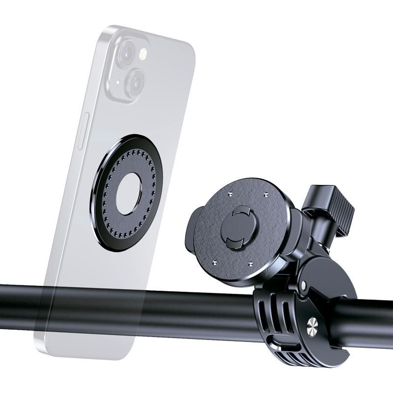 Support de téléphone EWS004 avec couplage spécial 360