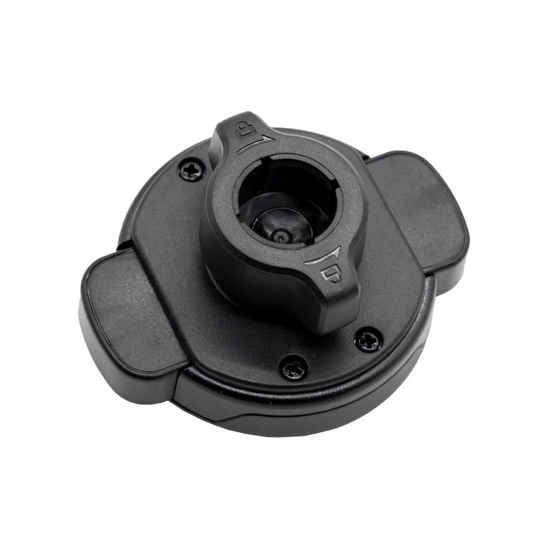 Support de téléphone EWS004 avec couplage spécial 360