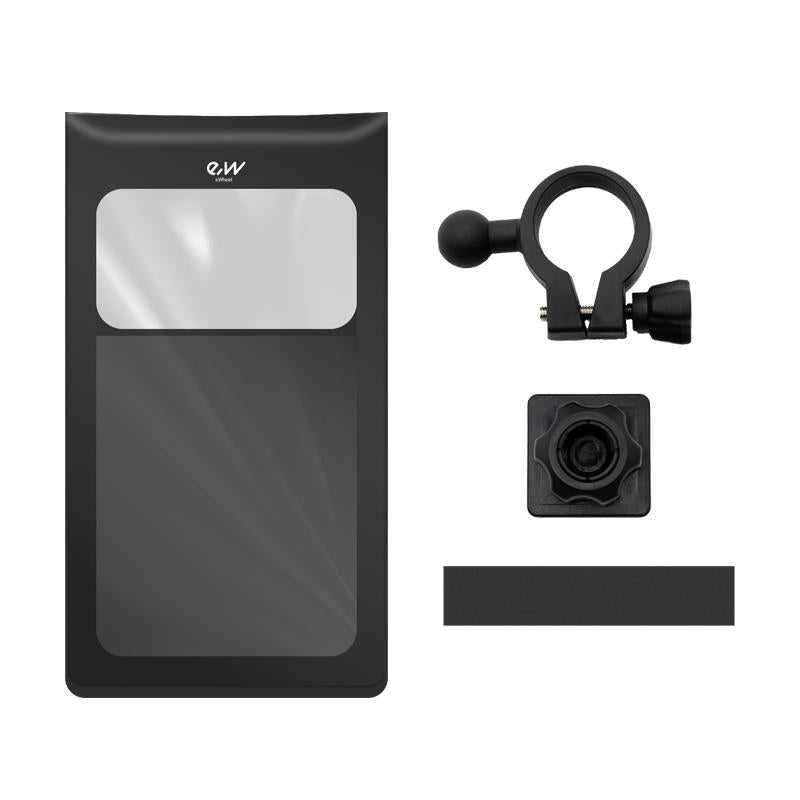 Support de téléphone étanche EWS007