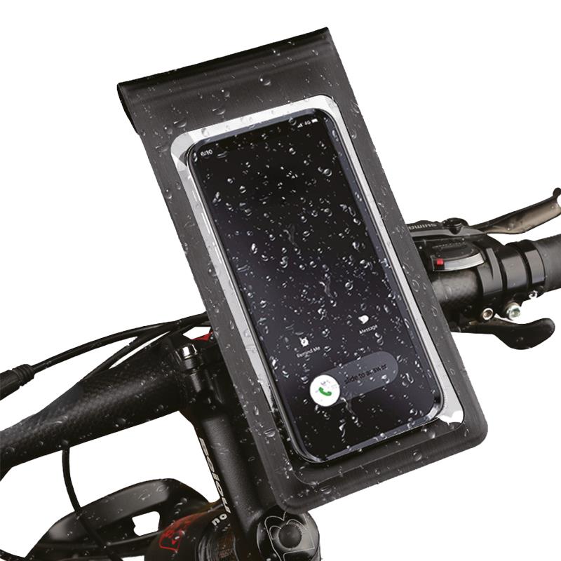 Support de téléphone étanche EWS007