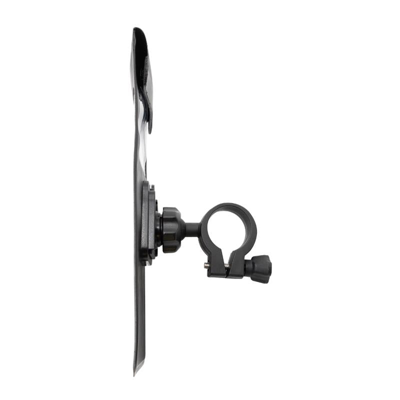 Support de téléphone étanche EWS007