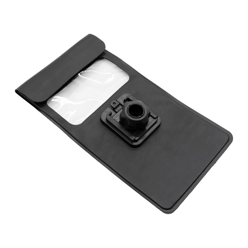 Support de téléphone étanche EWS007