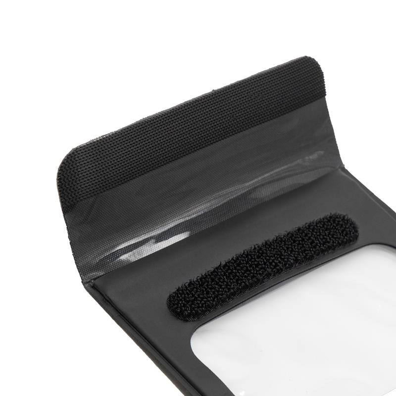 Support de téléphone étanche EWS007