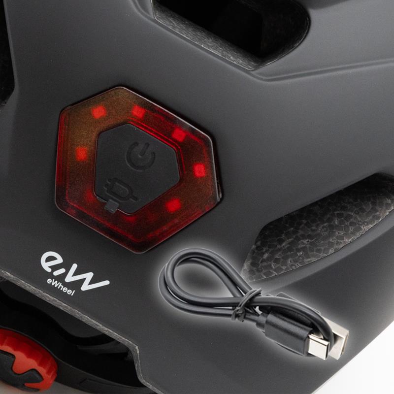Casque CP02 noir taille unique