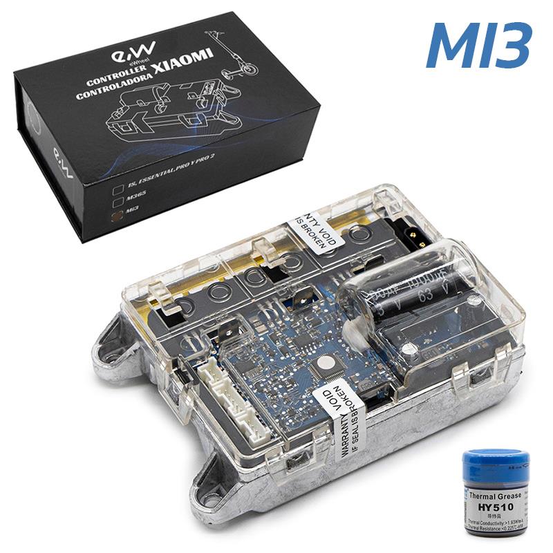 Contrôleur 36v 350W V3 Xiaomi Mi3 [Ewheel]