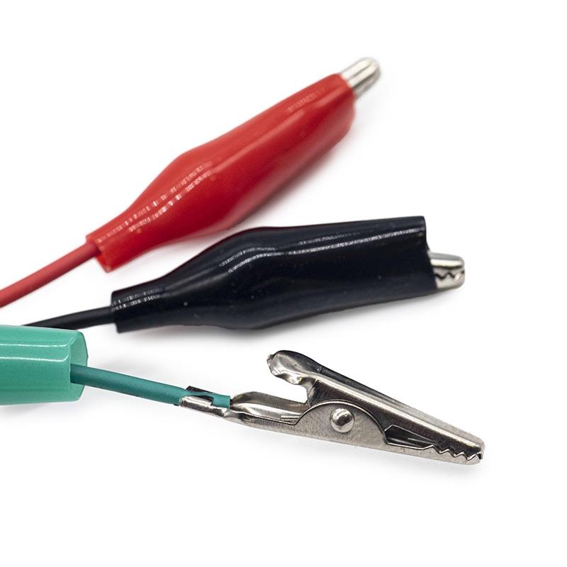 Testeur de diagnostic