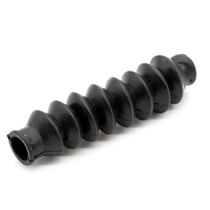 Câble de frein gainé Dualtron Mini (arrière) - 1,90M