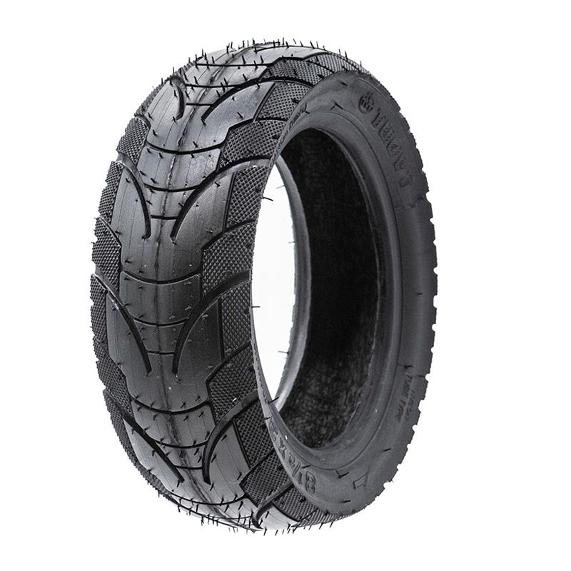 Pneu Cityroad 8,5x3-5,5 [TUOVT]