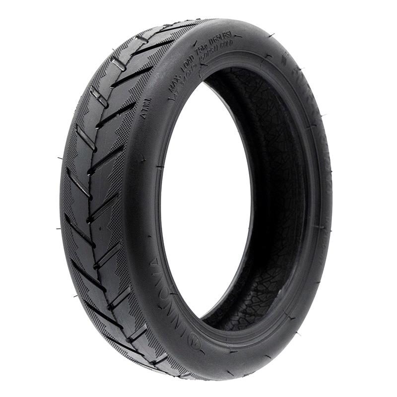 Pneu Tubeless 8,5x2-6,1 - 50/75-6,1 [Innova]