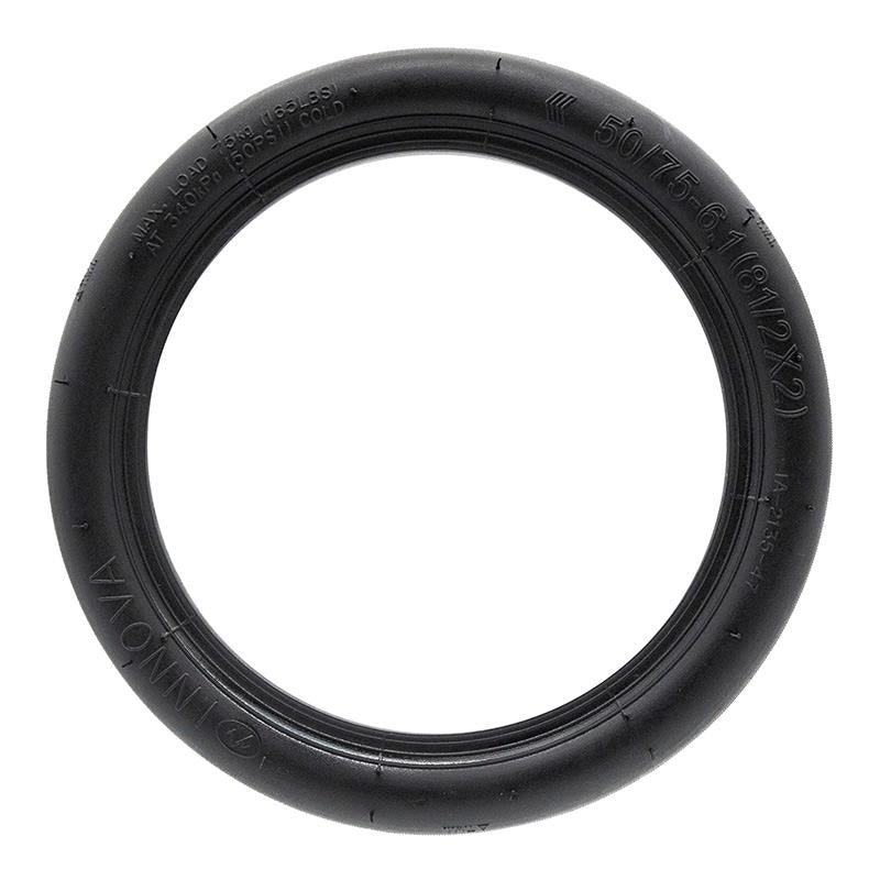 Pneu Tubeless 8,5x2-6,1 - 50/75-6,1 [Innova]
