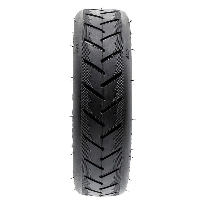 Pneu Tubeless 8,5x2-6,1 - 50/75-6,1 [Innova]