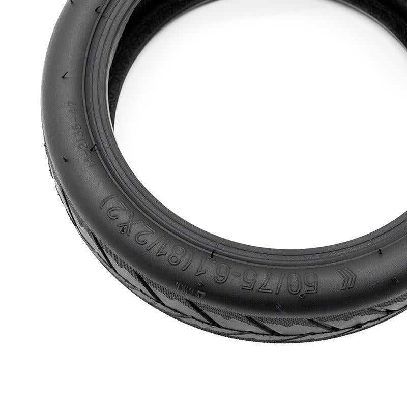 Pneu Tubeless 8,5x2-6,1 - 50/75-6,1 [Innova]