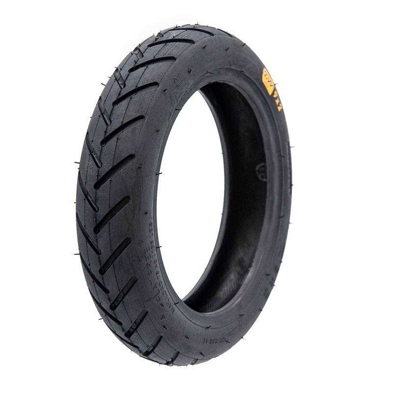 Pneu Cityroad 9x2-6,1 [Ewheel]