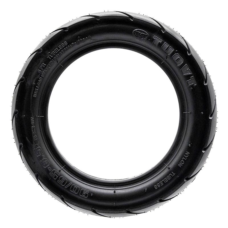 Pneu Tubeless 90/65-6,5 [TUOVT]