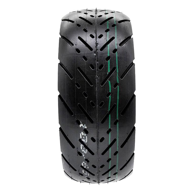 Pneu Tubeless 90/65-6,5 [TUOVT]