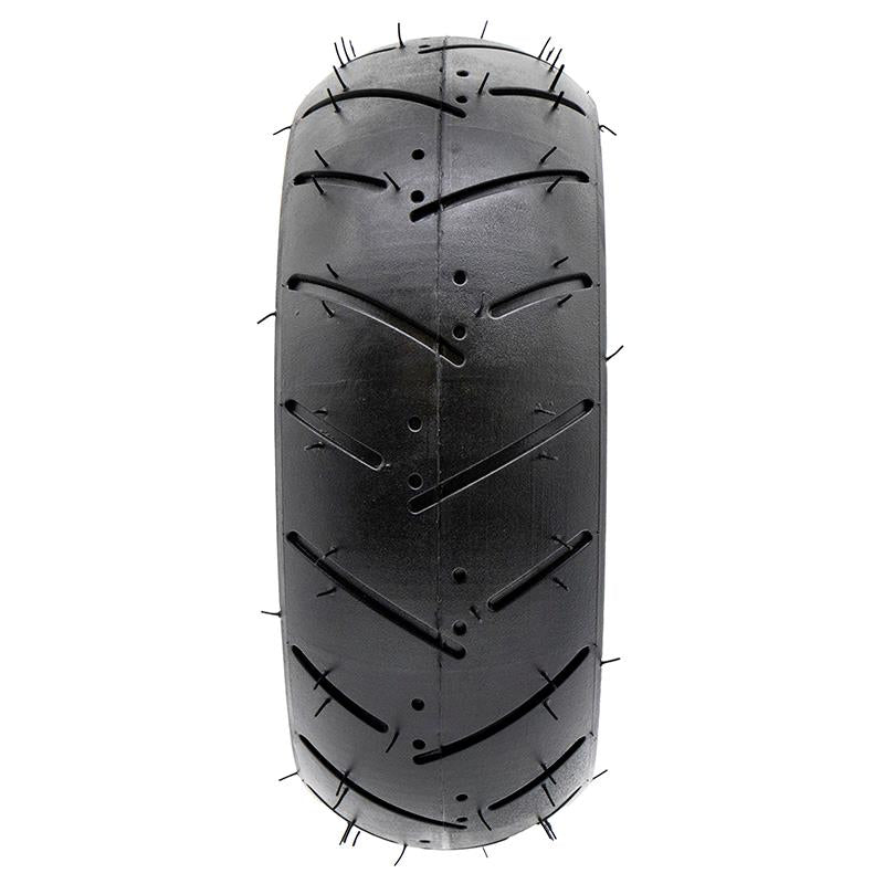 Pneu Tubeless 90/65-6,5