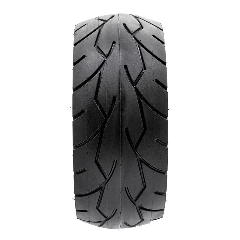 Pneu Tubeless 8x3-5 [Innova]