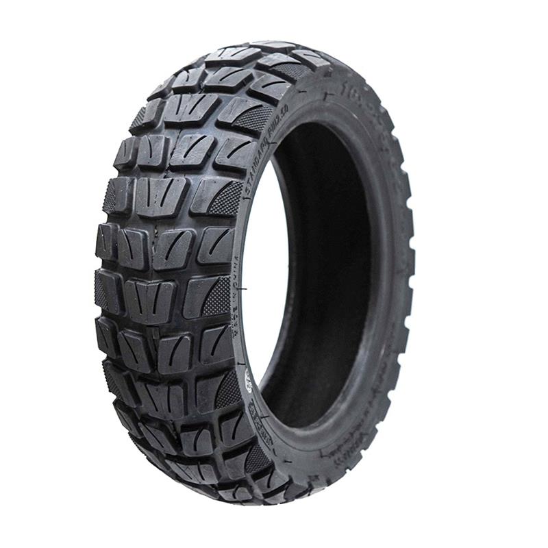 Pneu Tubeless 10x2,75-6,5 [Xuancheng]