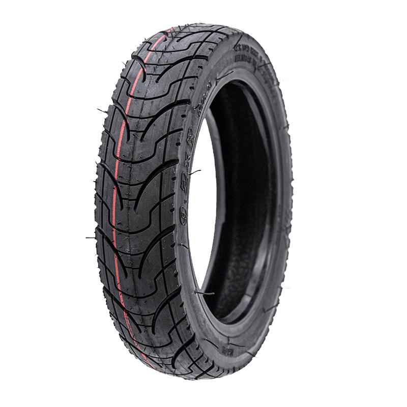 Pneu Tubeless 9,2x2-6,1 [Ewheel]