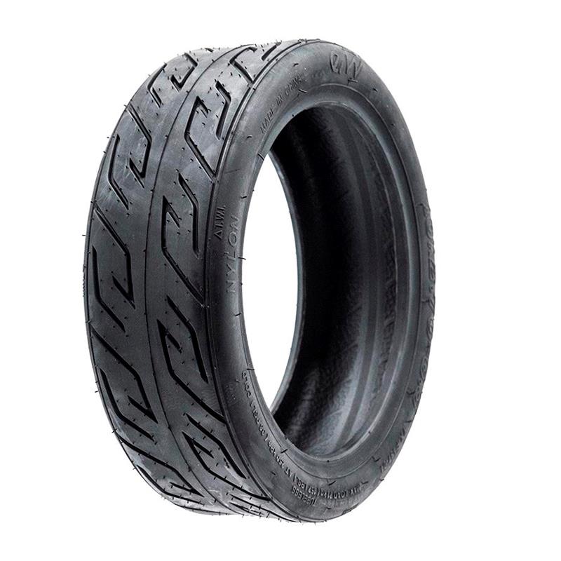 Pneu Tubeless Cityroad 10×2,70-6,5  [Ewheel]