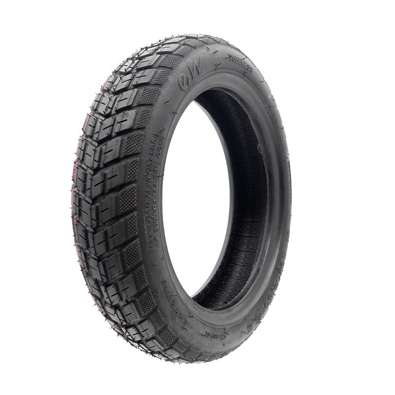 Pneu Tubeless Offroad 10X2,50-6,5/B50 [Ewheel]