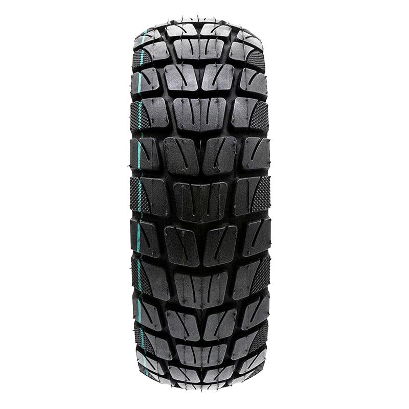 Pneu Tubeless Offroad 255X80-6 [Ewheel] Edition GEL