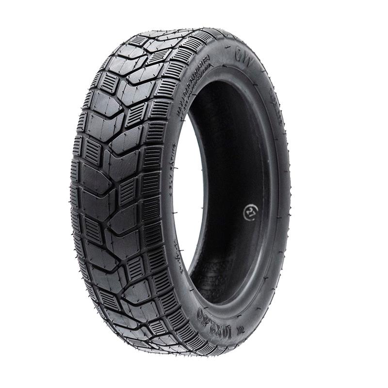 Pneu Tubeless Cityroad 10X2,5-6,5/B60 [Ewheel]