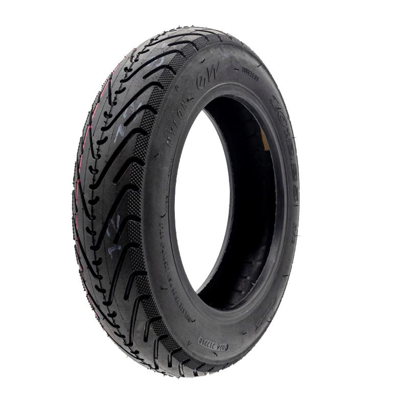 Pneu Tubeless Cityroad 10×2,25-6,1 [Ewheel]