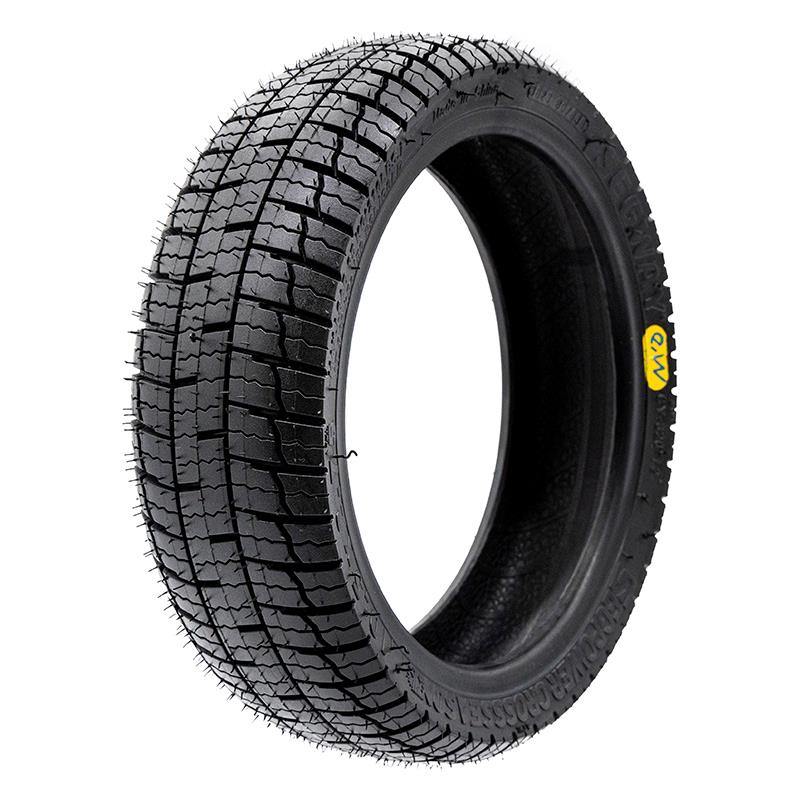 Pneu Tubeless Offroad 10,5X2,75-7 [Ewheel]