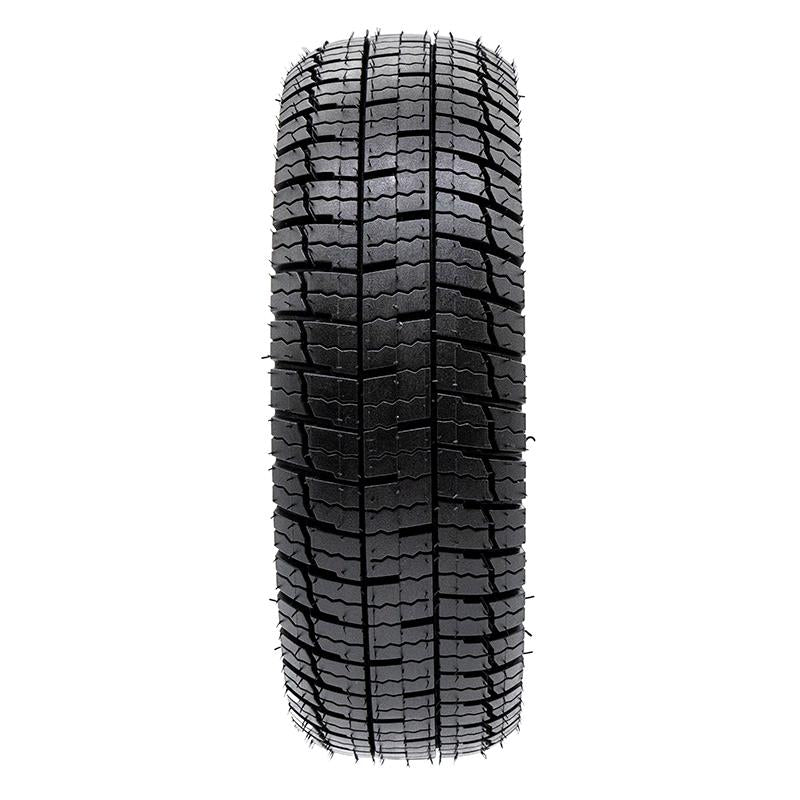 Pneu Tubeless Offroad 10,5X2,75-7 [Ewheel]