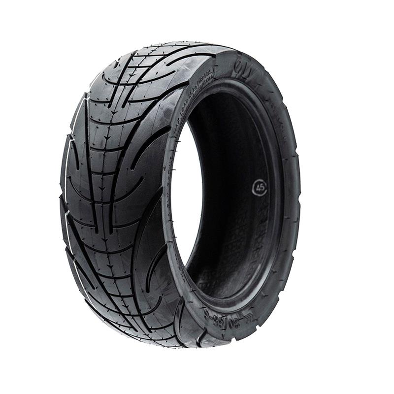 Pneu Tubeless Cityroad 80/65-6 [Ewheel]