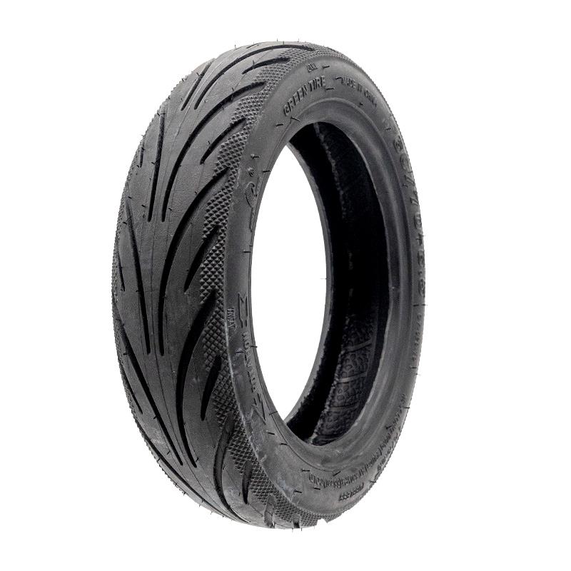Pneu Tubeless Cityroad 60/70-6,5 [Ewheel]