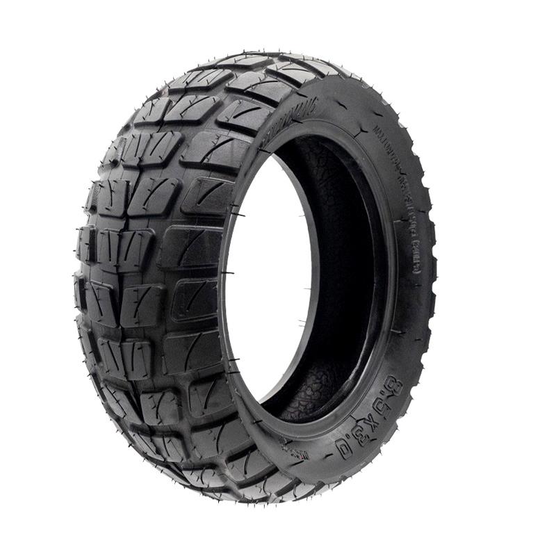 Pneu Offroad 8,5x3-5,5 [Xuanyang]