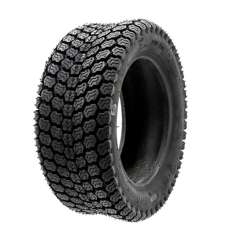 Pneu tout-terrain 100/55-6 [Xuancheng]