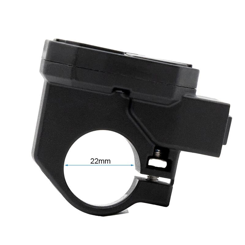 Interrupteur Smartgyro Crossover/Zwheel/Urbanglide